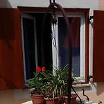 Apartment Anica With Parking Rovinj